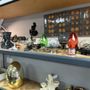 Photo of Domenic's Coins & Collectibles