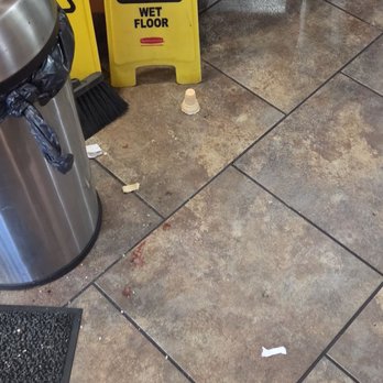 Jason's Deli - Delis Near Me - Las Vegas, Nevada