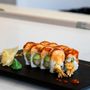 Photo of Kawa Japanese Restaurant