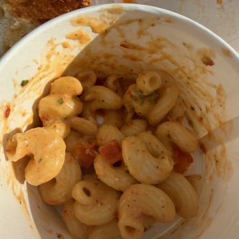 Blue Horse Beach Cafe - Pasta salad - Sandwiches Near Me - Fish Creek, Wisconsin Blue Horse Beach Cafe - Pasta salad - Sandwiches Near Me - Fish Creek, Wisconsin