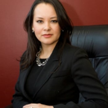 Diaz Case Law - Immigration Law Near Me - Berwyn, Illinois