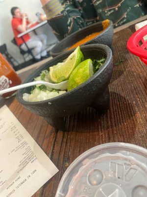 BIRRIA EL COMPA | Charleston Location | Las Vegas by null