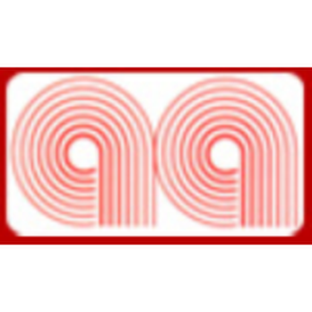Alert Alarm - Security Systems Near Me - Merrillville, Indiana Alert Alarm - Security Systems Near Me - Merrillville, Indiana