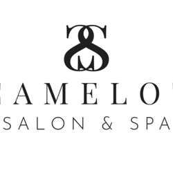 Camelot Salon & Spa.  Explore our hair, nails, waxing, facial and massage services.