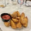Otto's Restaurant gift card