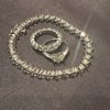 Royal Jewelers gift card