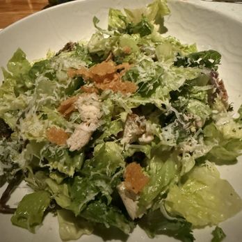 Sixty Vines - Girls dinner - New American Near Me - Nashville, Tennessee