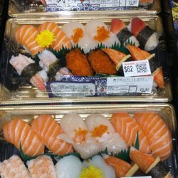 爭鮮