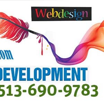 I2h Tech - Mobile Phone Repair Near Me I2h Tech - Mobile Phone Repair Near Me
