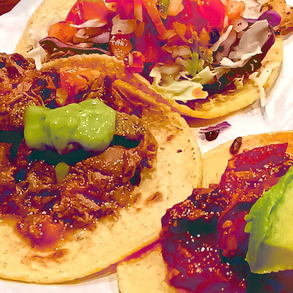 Guisados - Tacos Near Me - Burbank, California Guisados - Tacos Near Me - Burbank, California