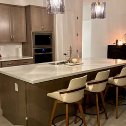 Haven Furniture
