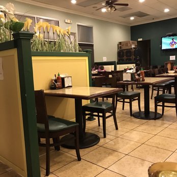 Pho Vista - Pretty dead for a Saturday at prime dinner hours - Vietnamese Near Me - Vista, California Pho Vista - Pretty dead for a Saturday at prime dinner hours - Vietnamese Near Me - Vista, California