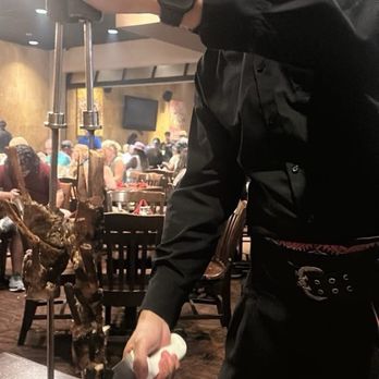 Rioz Brazilian Steakhouse - Brazilian Near Me - Myrtle Beach, South Carolina Rioz Brazilian Steakhouse - Brazilian Near Me - Myrtle Beach, South Carolina