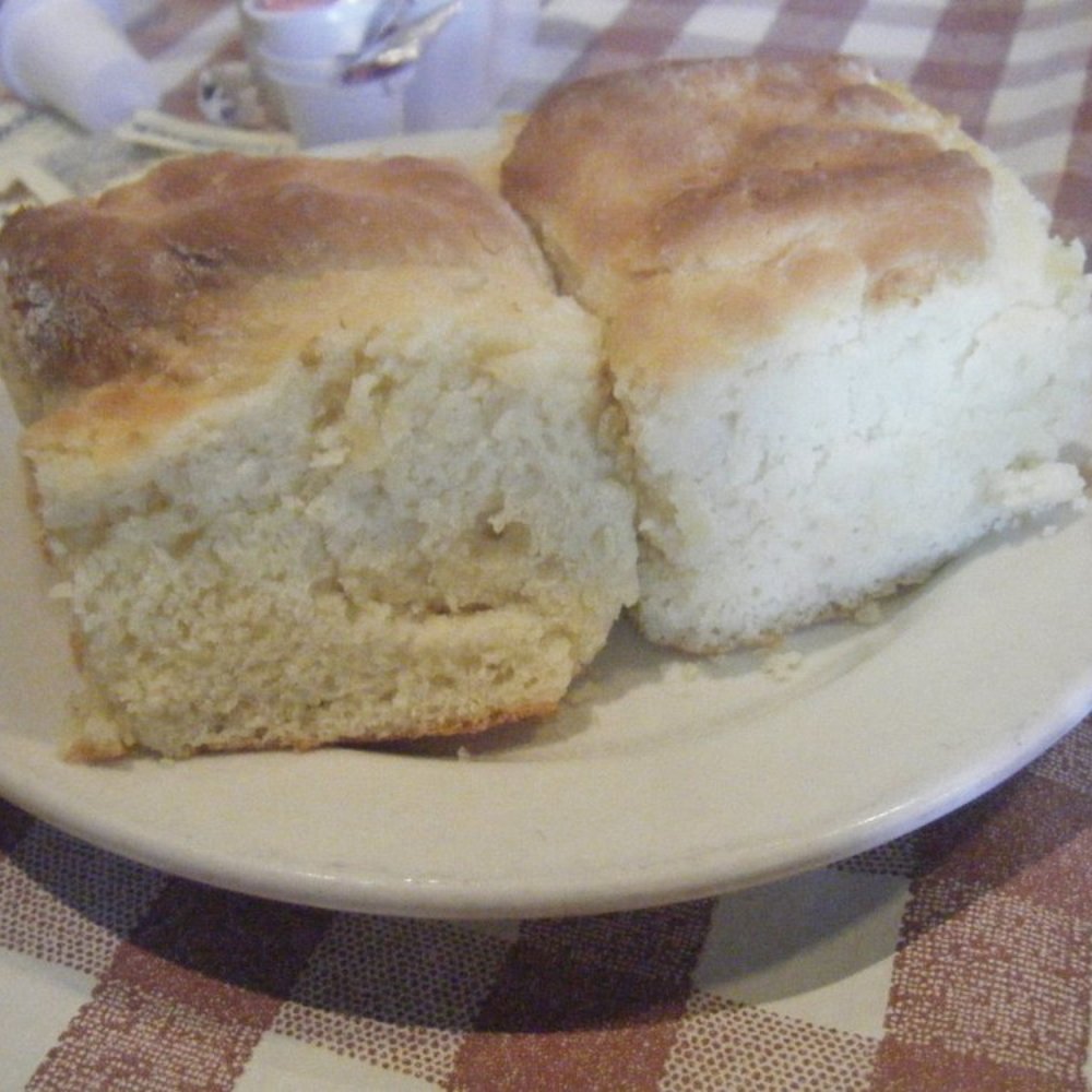 Huckleberry's - Big ass biscuits! - Breakfast & Brunch Near Me - Fairfield, California Huckleberry's - Big ass biscuits! - Breakfast & Brunch Near Me - Fairfield, California