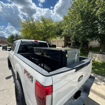 Yellowstone Junk Removal - Fridge removal - Junk Removal & Hauling Near Me Yellowstone Junk Removal - Fridge removal - Junk Removal & Hauling Near Me