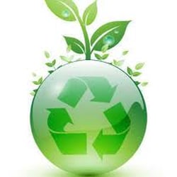 Happy Mouth Organics - Reduce, Reuse, Recycle