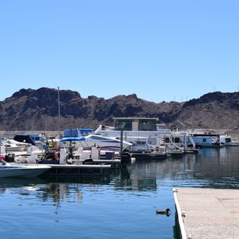 Las Vegas Boat Harbor - Boating Near Me - Boulder City, Nevada Las Vegas Boat Harbor - Boating Near Me - Boulder City, Nevada