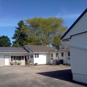 Napp's Motel - Hotels Near Me - Fennimore, Wisconsin Napp's Motel - Hotels Near Me - Fennimore, Wisconsin