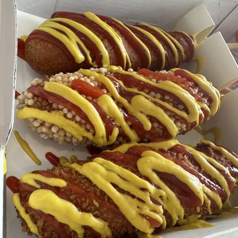 TWO HANDS - CLOSED - Updated March 2026 - 38 Photos & 11 Reviews