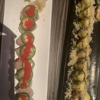 Shakou - Arlington Heights - Urban heat and flaming hamachi - Sushi Bars Near Me - Arlington Heights, Illinois Shakou - Arlington Heights - Urban heat and flaming hamachi - Sushi Bars Near Me - Arlington Heights, Illinois