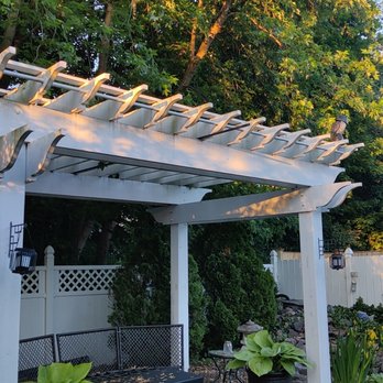 True North Carpentry Services - Carpenters Near Me
