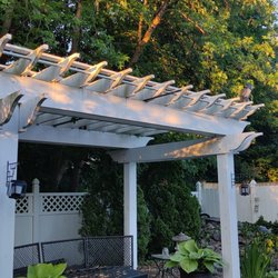 True North Carpentry Services