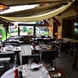 La Ferme de Victorine