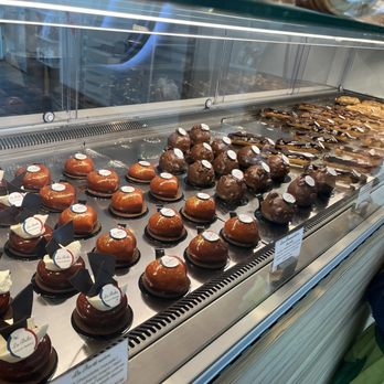 La Belle French Bakery - Bakeries Near Me - Broomfield, Colorado La Belle French Bakery - Bakeries Near Me - Broomfield, Colorado