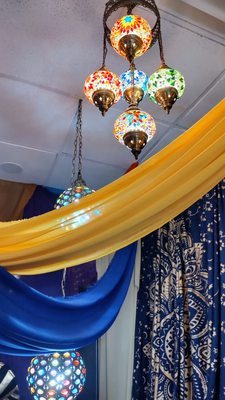Faraon Restaurant by null