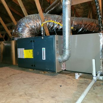 Power Plumbing - New furnace installation - Plumbing Near Me - San Luis Obispo, California Power Plumbing - New furnace installation - Plumbing Near Me - San Luis Obispo, California