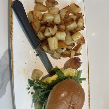 First Watch - Breakfast & Brunch Near Me - Miami, Florida First Watch - Breakfast & Brunch Near Me - Miami, Florida