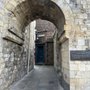 Bootham Bar