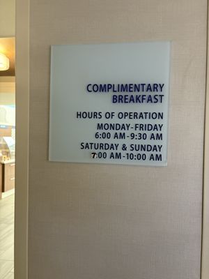 Holiday Inn Express & Suites Carson City by null