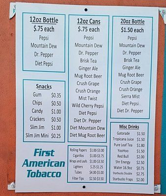 seminole indian plaza tobacco Seminole Indian Plaza Tobacco Shop, 4500 N State Road 7, Hollywood, FL  33021, US