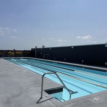 EQUINOX SOUTH BAY - Updated December 2025 - 198 Photos & 301 Reviews