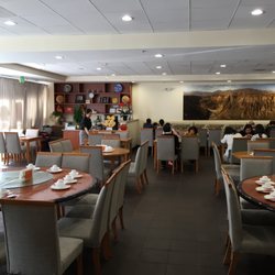 Ruiji Sichuan Cuisine 7 Photos 2 Reviews Szechuan 1949 Pacific Coast Hwy Lomita Ca United States Restaurant Reviews Phone Number Menu