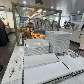 Tous les Jours - Desserts Near Me - New Britain, Connecticut Tous les Jours - Desserts Near Me - New Britain, Connecticut