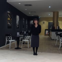 La Stanza