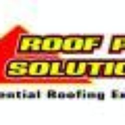 Roof Pro Solutions