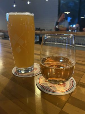 Rift Wine Bar & Taphouse by null