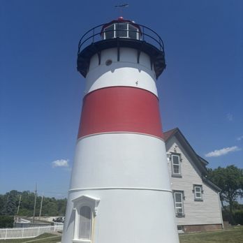 Stratford Point Lighthouse - Stratford Point Lighthouse - Museums Near Me - Stratford, Connecticut Stratford Point Lighthouse - Stratford Point Lighthouse - Museums Near Me - Stratford, Connecticut