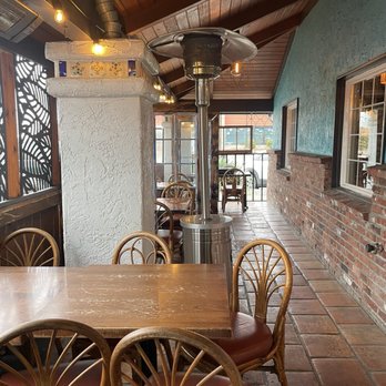COA mexican eatery & tequileria - Mexican Near Me - Mount Vernon, Washington