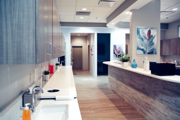 PIEDMONT URGENT CARE - Updated April 2025 - 12 Photos & 17 Reviews