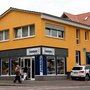 Photo of Fotostube Hornig