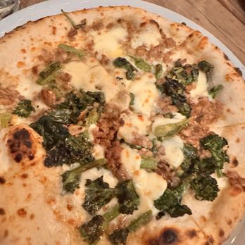 A16 - Italian Near Me - Oakland, California A16 - Italian Near Me - Oakland, California