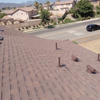 Gio Roofing - Roofing Near Me - Los Angeles, California Gio Roofing - Roofing Near Me - Los Angeles, California