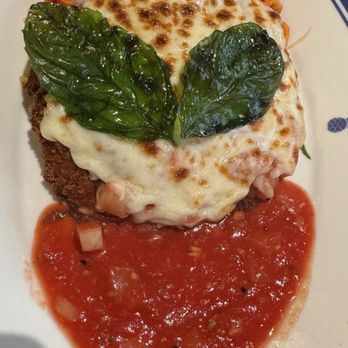 Hudson House - Chicken parm - Bars Near Me - Fort Worth, Texas Hudson House - Chicken parm - Bars Near Me - Fort Worth, Texas