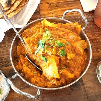 Kabab N Sharab - Chicken Ghee Roast - Sports Bars Near Me - Houston, Texas Kabab N Sharab - Chicken Ghee Roast - Sports Bars Near Me - Houston, Texas