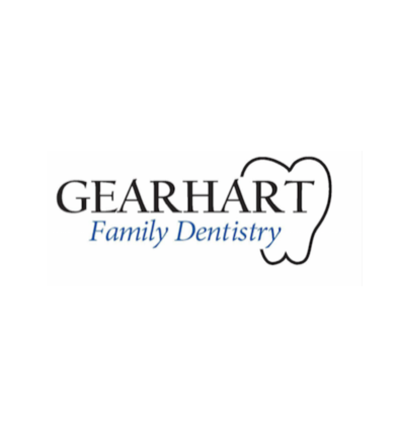 GEARHART FAMILY DENTISTRY Updated August 2024 9909 N State Road 9