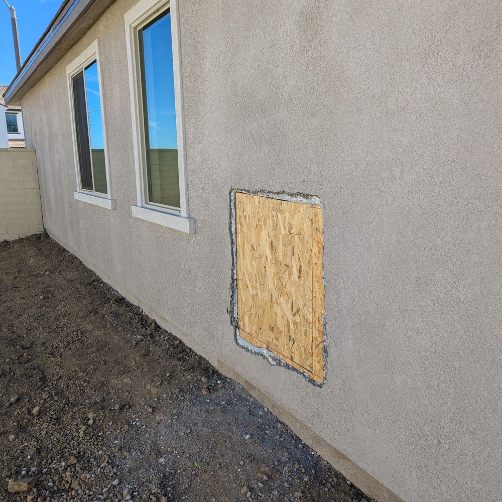 Pulte Homes San Diego, CA - Last Updated January 2026 - Yelp